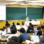 株式会社 Fujitaka