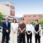 株式会社マツヤスーパー