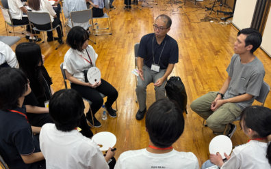 抱月工業株式会社