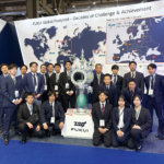 株式会社福井製作所