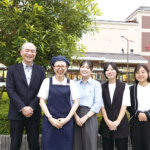 株式会社マツヤスーパー