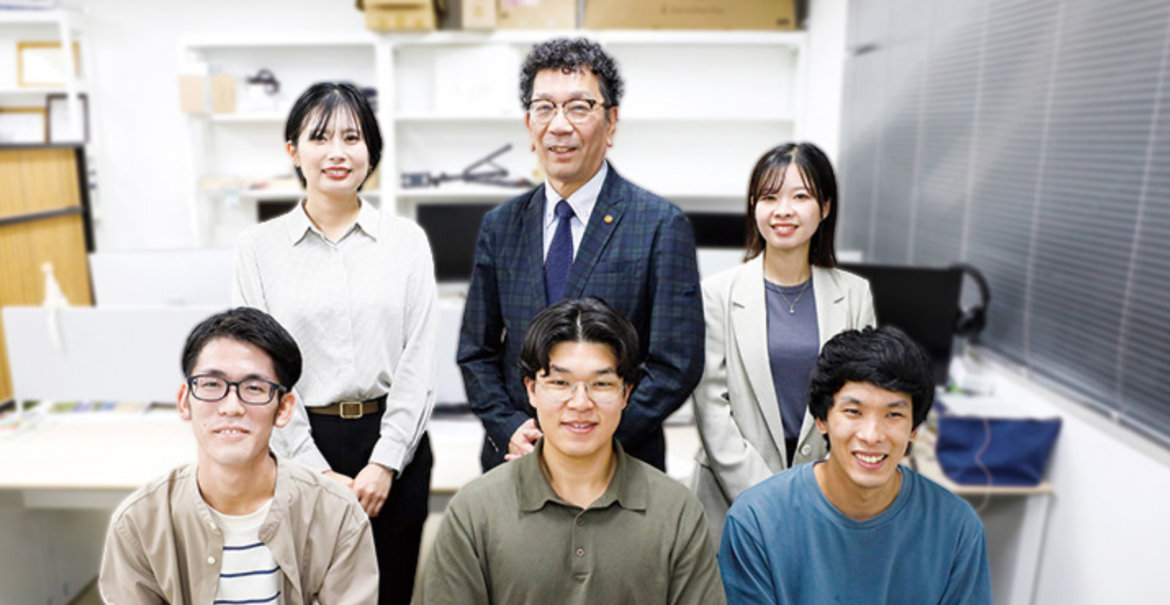 株式会社Fujitaka