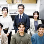 株式会社Fujitaka