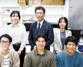 株式会社Fujitaka