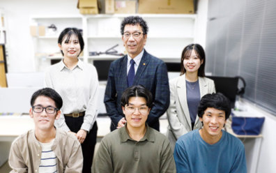 株式会社Fujitaka