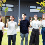 社会福祉法人南山城学園